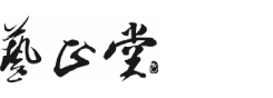 江西包装定制厂家