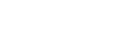 江西包装厂